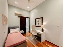 Sembawang Hills Estate (D20), Terrace #608742621